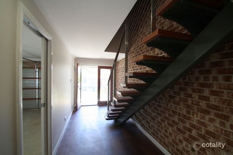 Property photo of 2/4 Seaside Close Korora NSW 2450