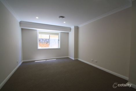 Property photo of 2/4 Seaside Close Korora NSW 2450