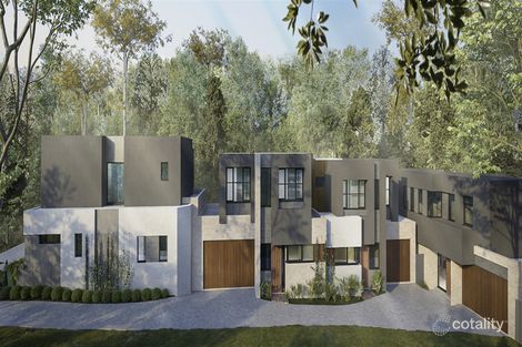 4/3 Fran Ct, Templestowe Lower, VIC 3107