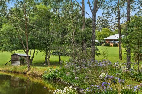 Property photo of 177 Range Road Mittagong NSW 2575