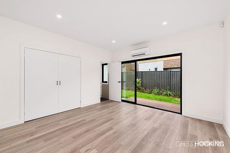 Property photo of 9D Kingston Road Heatherton VIC 3202