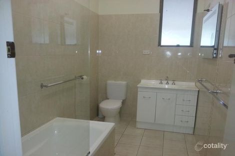 Property photo of 9 Taylors Lane Strathalbyn SA 5255
