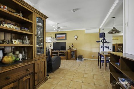 Property photo of 7 Hunt Way Bulgarra WA 6714