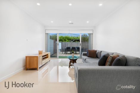 Property photo of 39 Timms Street Findon SA 5023