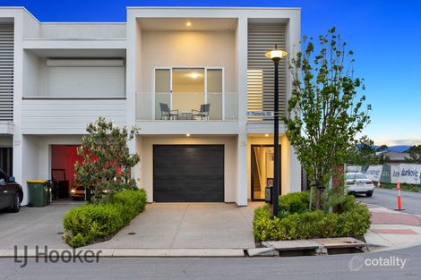 Property photo of 39 Timms Street Findon SA 5023