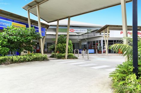 Property photo of 21 Cougal Circuit Caloundra West QLD 4551