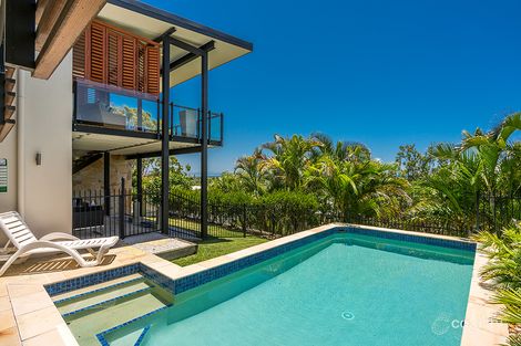 Property photo of 43 Browning Street Byron Bay NSW 2481