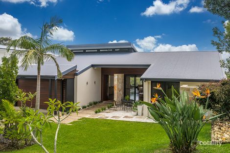 Property photo of 43 Browning Street Byron Bay NSW 2481