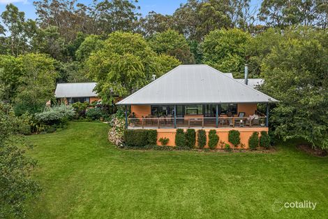 Property photo of 177 Range Road Mittagong NSW 2575