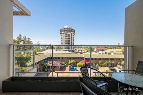 Property photo of 422/29 Colley Terrace Glenelg SA 5045