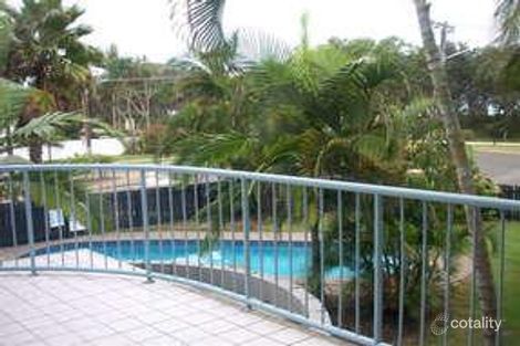 4/60 Alexandra Pde, Maroochydore, QLD 4558