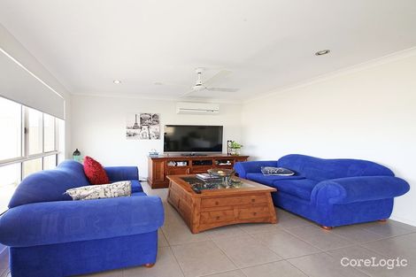 Property photo of 7 Balstrup Road North Kallangur QLD 4503