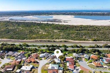 Property photo of 14 Bandera Close Warnbro WA 6169