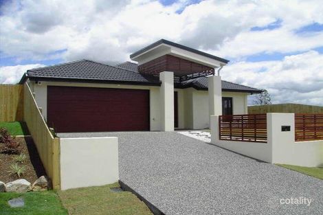 10 Makorako St, Aspley, QLD 4034