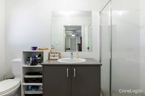 Property photo of 31 Opperman Drive Springfield Lakes QLD 4300