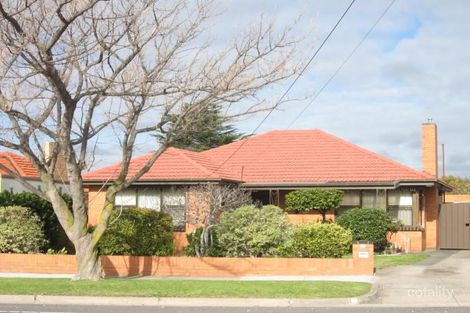 22 Chesterville Dr, Bentleigh East, VIC 3165