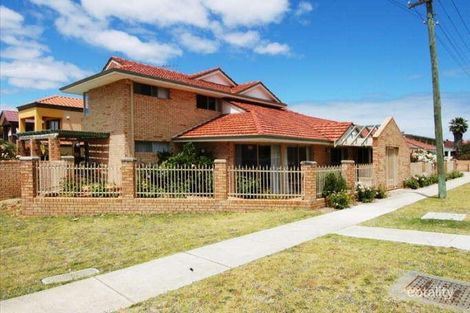 Property photo of 168 Lawley Street Yokine WA 6060