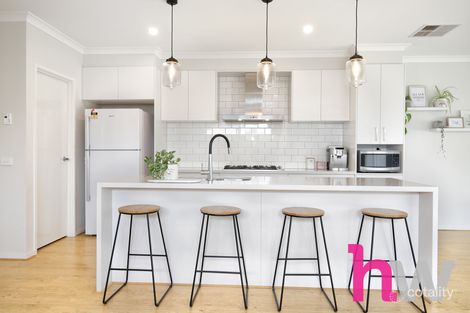 Property photo of 9 Oceanscape Road Curlewis VIC 3222