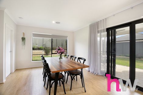Property photo of 9 Oceanscape Road Curlewis VIC 3222