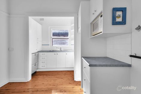 Property photo of 4/89 Penshurst Street North Willoughby NSW 2068