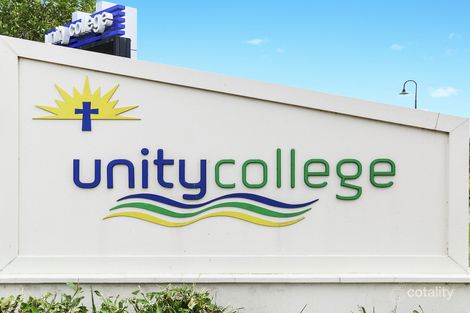 Property photo of 21 Cougal Circuit Caloundra West QLD 4551