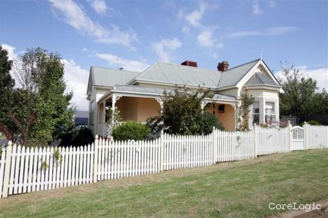 Property photo of 16 Wardle Street Junee NSW 2663