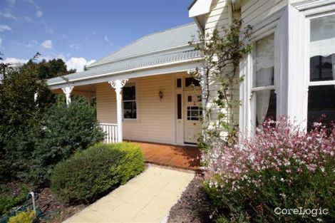 Property photo of 16 Wardle Street Junee NSW 2663