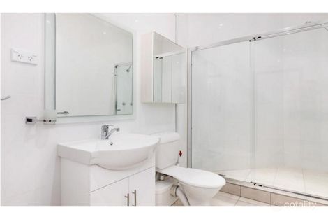 Property photo of 19 Clara Street Randwick NSW 2031