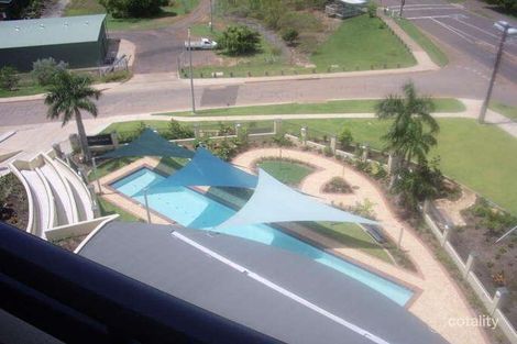 39/14 Salonika St, Parap, NT 0820