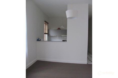 Property photo of 37 Rose Street Brunswick VIC 3056
