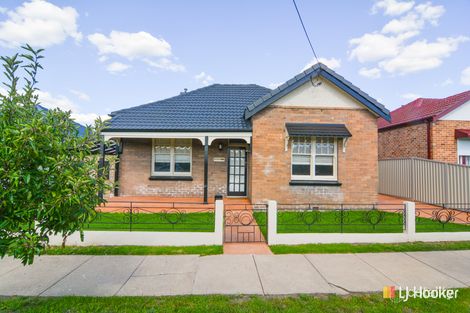 67 Laurence St, Lithgow, NSW 2790