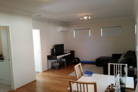 Property photo of 7/77 Surrey Road Rivervale WA 6103