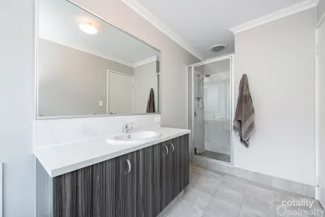 Property photo of 10 Fuchsia Street Karnup WA 6176