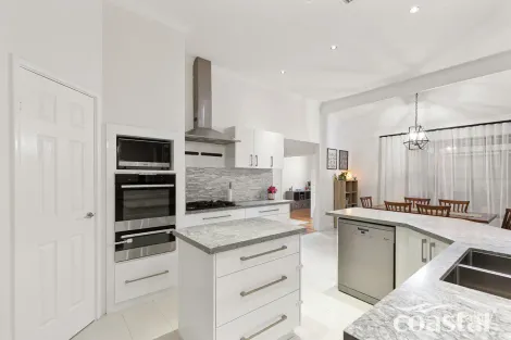 Property photo of 19 Tillery Way Secret Harbour WA 6173