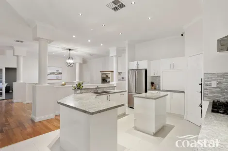 Property photo of 19 Tillery Way Secret Harbour WA 6173