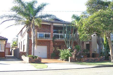 Property photo of 9 Culver Street Monterey NSW 2217