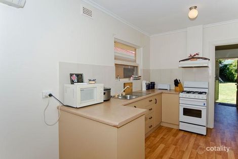 Property photo of 126 Brodie Road Morphett Vale SA 5162