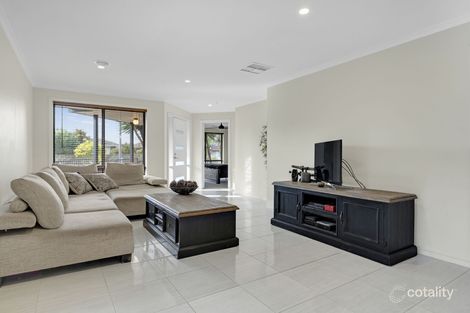 Property photo of 24 Downham Way Wyndham Vale VIC 3024