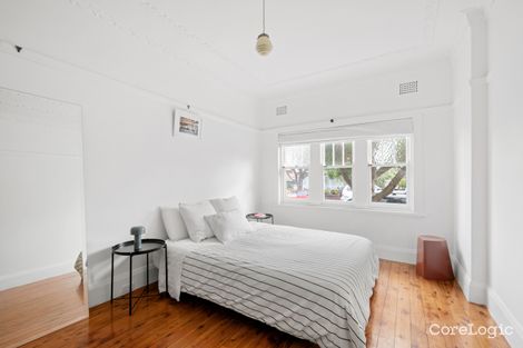 Property photo of 2/70 Canonbury Grove Dulwich Hill NSW 2203