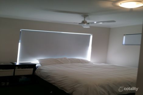 Property photo of 7/77 Surrey Road Rivervale WA 6103