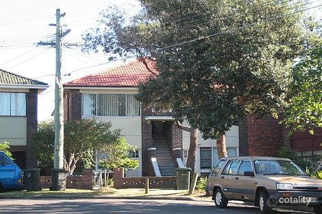 51 Glenayr Ave, North Bondi, NSW 2026