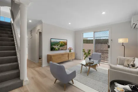 2/9 Matina St, Biggera Waters, QLD 4216