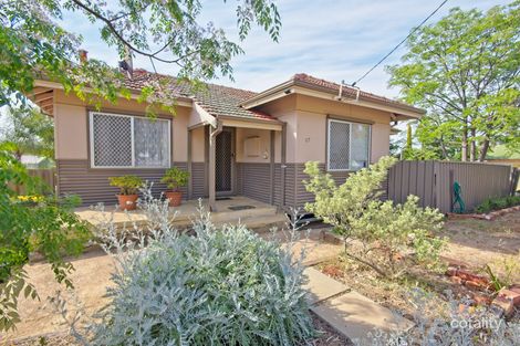 Property photo of 17 Walarat Road Northam WA 6401