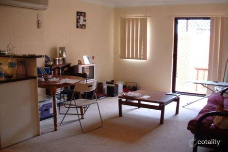 Property photo of 3/72 Cordelia Street South Brisbane QLD 4101