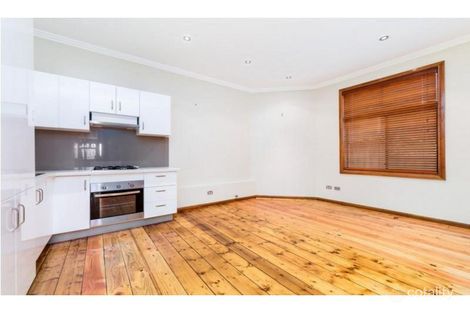 Property photo of 19 Clara Street Randwick NSW 2031