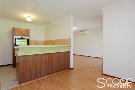 Property photo of 4/31 Bristol Avenue Bicton WA 6157