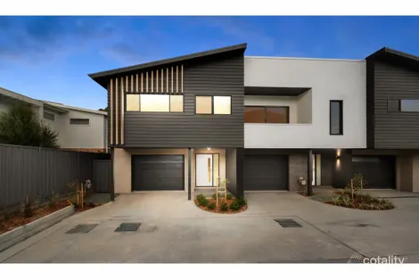 3/45 Yorston St, Warners Bay, NSW 2282