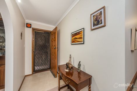 Property photo of 22 Recreation Avenue Murray Bridge SA 5253