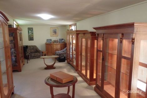 Property photo of 16 Crestview Court Jimboomba QLD 4280