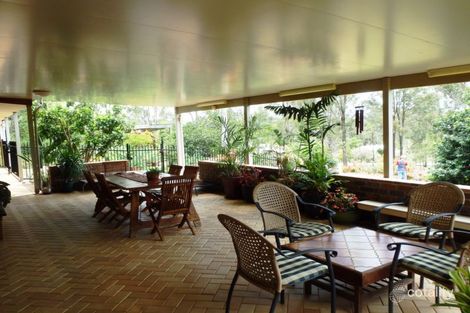 Property photo of 16 Crestview Court Jimboomba QLD 4280